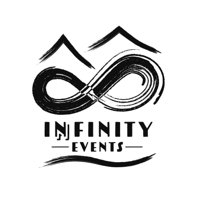 InnFinity Events Innsbruck